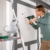 Bosch PSB 650 RE Schlagbohrmaschine