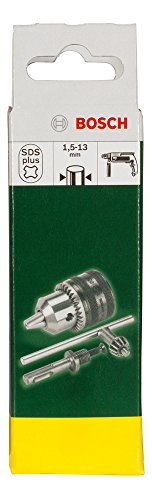 Bosch SDS-plus-Adapter