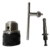 Bosch SDS-plus-Adapter