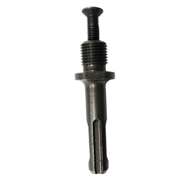 Bosch SDS-plus-Adapter