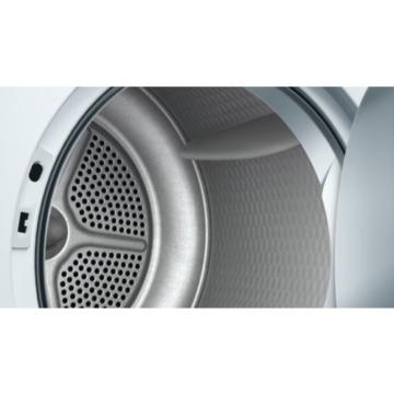Bosch WTA73200 Serie 4 Ablufttrockner