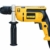 DeWALT DWD024S-QS Schlagbohrmaschine - 