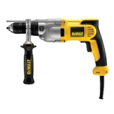 DeWALT DWD524KS-QS Schlagbohrmaschine