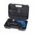 Einhell BT-ID 710 E Kit Schlagbohrmaschine