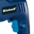 Einhell BT-ID 710 E Kit Schlagbohrmaschine