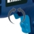 Einhell BT-ID 710 E Kit Schlagbohrmaschine