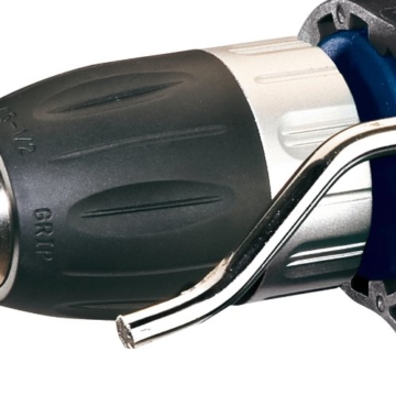 Einhell BT-ID 710 E Kit Schlagbohrmaschine