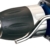 Einhell BT-ID 710 E Kit Schlagbohrmaschine