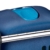 Einhell BT-ID 710 E Kit Schlagbohrmaschine