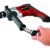 Einhell RT-ID 65/1 Schlagbohrmaschine