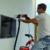 Einhell RT-ID 65/1 Schlagbohrmaschine