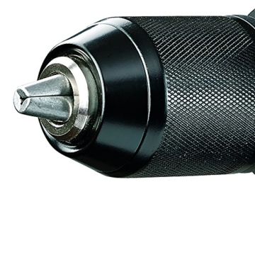 Einhell RT-ID 65/1 Schlagbohrmaschine