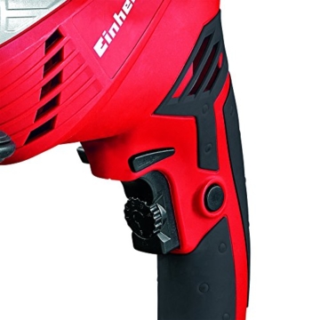 Einhell RT-ID 65/1 Schlagbohrmaschine