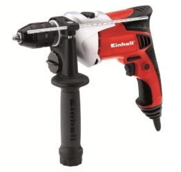 Einhell RT-ID 75 Schlagbohrmaschine