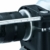 Einhell RT-ID 75 Schlagbohrmaschine