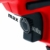 Einhell RT-ID 75 Schlagbohrmaschine