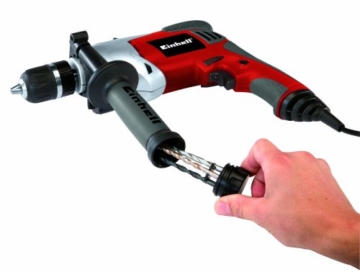 Einhell RT-ID 75 Schlagbohrmaschine