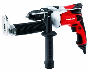 Einhell RT-ID 75 Schlagbohrmaschine