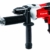 Einhell RT-ID 75 Schlagbohrmaschine