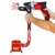 Einhell RT-ID 75 Schlagbohrmaschine