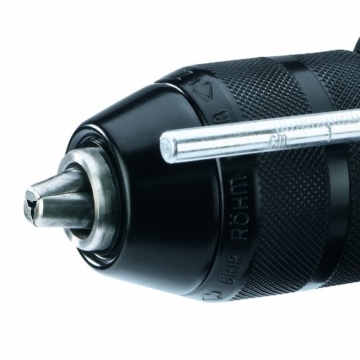 Einhell RT-ID 75 Schlagbohrmaschine