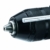 Einhell RT-ID 75 Schlagbohrmaschine