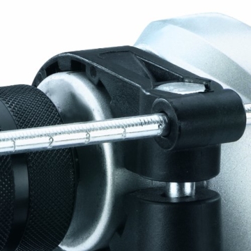 Einhell RT-ID 75 Schlagbohrmaschine