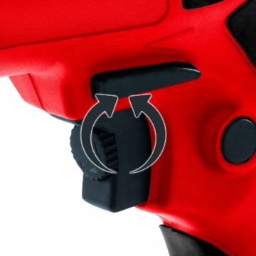 Einhell RT-ID 75 Schlagbohrmaschine