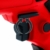 Einhell RT-ID 75 Schlagbohrmaschine