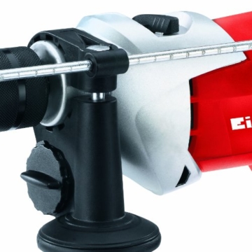 Einhell RT-ID 75 Schlagbohrmaschine