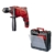 Einhell TC-ID 1000 Kit Schlagbohrmaschine