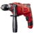Einhell TC-ID 1000 Kit Schlagbohrmaschine