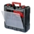 Einhell TC-ID 1000 Kit Schlagbohrmaschine