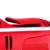 Einhell TC-ID 650 E Schlagbohrmaschine