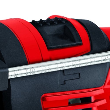 Einhell TC-ID 720 E Schlagbohrmaschine