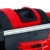 Einhell TC-ID 720 E Schlagbohrmaschine