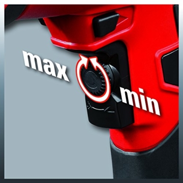 Einhell TC-ID 720 E Schlagbohrmaschine
