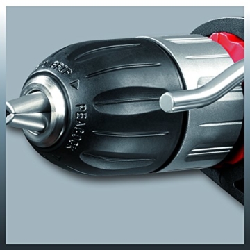 Einhell TC-ID 720 E Schlagbohrmaschine