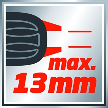 Einhell TC-ID 720 E Schlagbohrmaschine