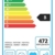 Indesit IDV 75 EU Ablufttrockner