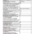 Indesit IDV 75 EU Ablufttrockner