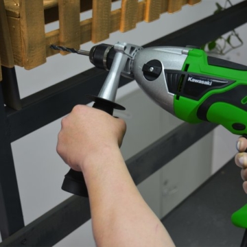 Kawasaki 603010150 Schlagbohrmaschine
