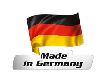 Kress 650 SBLR-1 Schlagbohrmaschine