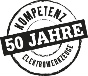 Kress 650 SBLR-1 Schlagbohrmaschine