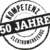 Kress 850 SB-2 Schlagbohrmaschine