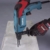Makita HP1641 Schlagbohrmaschine