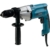 Makita HP2051 Schlagbohrmaschine - 