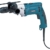 Makita HP2071FJ Schlagbohrmaschine