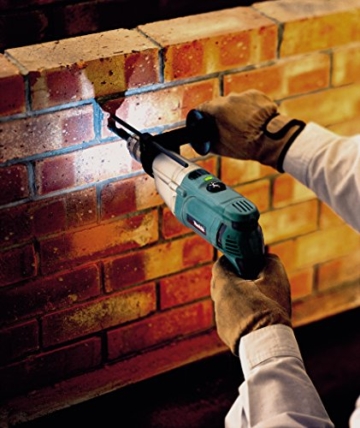 Makita HP2071FJ Schlagbohrmaschine