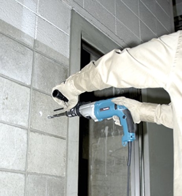 Makita HP2071J Schlagbohrmaschine